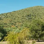 Villa Bona Vista